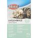 Trixie 4225 catnip 20 g