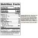 Cascadian Farm Organic Chocolate Chip Granola Bars - 12.3 oz (10 ct) | Healthy Snack - Buy Online on GoSupps.com