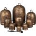 Sela Harmony Noah Bell 12 G4 - Buy Online on GoSupps.com