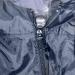 Universal Waterproof Rain Poncho for Mobility Scooter Large Windproof Rain Protector Scooter Cape Hooded Raincoat Wheelchair Rain Cover - Buy Online on GoSupps.com