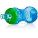 Nuby 2-Pack No-Spill Super Spout Easy Grip Cup 10 Ounce 6 Months + Red and Blue - Buy Online on GoSupps.com