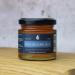 Burren Balsamics White Balsamic Jelly 140g - Gourmet Italian Condiment - Buy Online on GoSupps.com