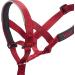 Halti Head Collar Head Halter Collar for Dogs Head Collar to Stop Pulling for Small Medium and Large Dogs Red Size 4 - Buy Online on GoSupps.com