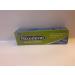 Nixoderm (15g) | Effective Treatment for Skin Eczema, Pimples, Blemishes, Rash, and Ringworm - Buy Online on GoSupps.com