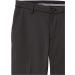 Amazon Essentials Men's Slim-Fit Stretch Golf Pant - Black, 34W x 32L - Buy Online on GoSupps.com