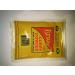 Betapac Curry Powder 3.88 Oz - 2 Pack - Authentic Indian Spice Blend - Buy Online on GoSupps.com