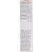 Laboratoire ACM Rosakalm Anti-Redness Cream 40ml - Buy Online on GoSupps.com