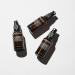 Grown Alchemist Anti-Pollution Mist 30ml | Hydrating Antioxidant Shield Hyaluronic Acid & Plant Peptides for Anti-Aging - Buy Online on GoSupps.com
