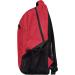 FOCO Official Liverpool FC Ultra Action Backpack Perfect for Work Gym & School - Buy Online on GoSupps.com