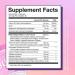Obvi Collagenic Thermogenic Fat Burner | 30 Servings | Boost Metabolism & Skin Health - Buy Online on GoSupps.com