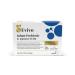 Evivo Probiotic for Baby Starter Kit - 28 Packets (0-6 Months) | Probiotic B. infantis EVC001 for Colic, Gas & Diaper Rash | Refrigerated Freshness - Buy Online on GoSupps.com