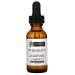 Life Extension Cosmesis Skin Care Skin Stem Cell Serum 1 fl. oz. (30 ml)