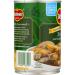 Del Monte Canned Zucchini in Tomato Sauce - 14.5 Oz Can | Premium Quality 100% Real Ingredients - Buy Online on GoSupps.com