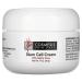 Life Extension Cosmesis Skin Care Stem Cell Cream 1 oz (28 g)
