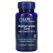 Life Extension Mediterranean Trim with Sinetrol-XPur 60 Vegetarian Capsules
