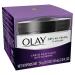 Olay Age Defying Classic Daily Renewal Cream 2 fl oz - Anti-Aging Moisturizer - Buy Online on GoSupps.com