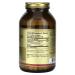 Solgar Magnesium Citrate 120 Tablets - High Absorption Magnesium Supplement - Buy Online on GoSupps.com