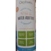 Premium Pet Dental Care Solution Pet Water Additive: Best Way to Eliminate Bad Dog Breath and Cat Bad Breath - Fights Tartar & Plaque - So Easy, Just Add to Water! Vet Recommended Top Seller 16 Fl oz