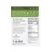 Buy Navitas Organics Hemp Seeds 8 oz - Organic & Nutrient-Rich Superfood - Buy Online on GoSupps.com