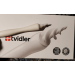 Tvidler Spiral Ear Wax Removal Kit - The Safe, Effective, Comfortable and Eco-Friendly Ear Wax Removal Solution. Ear wax cleaner comes with 6 reusable tips