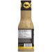 Buffalo Wild Wings Parmesan Garlic Sauce | 12 fl. oz. | Savory & Tangy Flavor - Buy Online on GoSupps.com