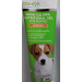 Tom Lyn Nutri-Cal Puppy Dietary Supplement 4.25oz -1 pack
