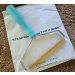 Uproot Cleaner Pro Reusable Cat Hair Remover - Special Dog Hair Remover Multi Fabric Edge and Carpet Scraper by Uproot Clean - Easy Pet Hair Remover for Couch Pet Towers  Rugs - Gets Every Hair