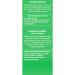 Weleda Cellulite Body Oil 3.4 Fl Oz - Natural Skin Care for Smooth Skin - Buy Online on GoSupps.com