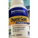  Digest Gold + Probiotics 90 Capsules