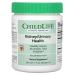 Childlife Clinicals Kidney/Urinary Health Natural Berry 1.7 oz (48 g)