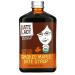Date Lady Gluten Free Smoked Maple Date Syrup 12.8 oz (362 g)