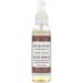 Deep Steep Body Spray Vanilla - Coconut 4 fl oz (118 ml)
