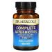 Dr. Mercola Complete Afterbiotics 18 Billion CFU 30 Capsules