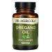 Dr. Mercola Oregano Oil 30 Capsules