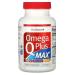 Dr. Sinatra Omega Q Plus MAX 100 mg 60 Softgels