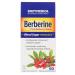 Enzymedica Berberine 60 Capsules