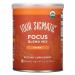 Four Sigmatic Focus Blend Mix 2.12 oz (60 g)