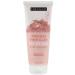 Freeman Beauty French Pink Clay Peel-Off Beauty Mask 6 fl oz (175 ml)