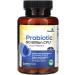 FutureBiotics Probiotic Plus Prebiotic 50 Billion CFU 60 Vegetarian Capsules