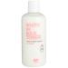 G9skin White In Milk Toner 300 ml