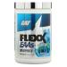 GAT Flexx EAAs + Hydration Blue Razz 12.69 oz (360 g)
