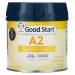 Gerber Good Start A2 Infant Formula with Iron 0 to 12 Months 20 oz (566 g)