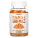 Havasu Nutrition Vitamin C Gummies Daily Immune Support  60 Gummies