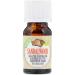 Healing Solutions 100% Pure Essential Oil Sandalwood 0.33 fl oz (10 ml)