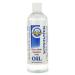 Health and Wisdom Magnesium Oil 16 fl oz (473 ml)