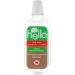 Hello Kids Rinse Fluoride Free + No Alcohol Organic Watermelon Flavor 16 fl oz (473 ml)