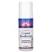 Heritage Store Crystal Deodorant Lavender 3 fl oz (90 ml)