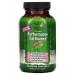 Irwin Naturals V02 Max Performance Fat Burner 60 Liquid Soft-Gels