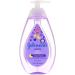 Johnson's Baby Bedtime Bath 13.6 fl oz (400 ml)