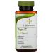 LifeSeasons Puri-T 60 Vegetarian Capsules